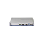 TPC-B200-E12AE